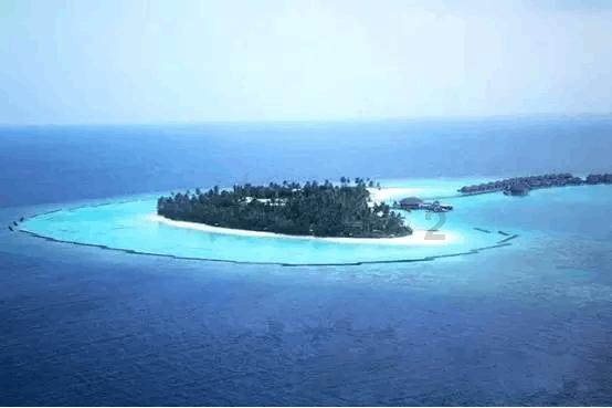 以高质量金融服务全面助力大美青海建设