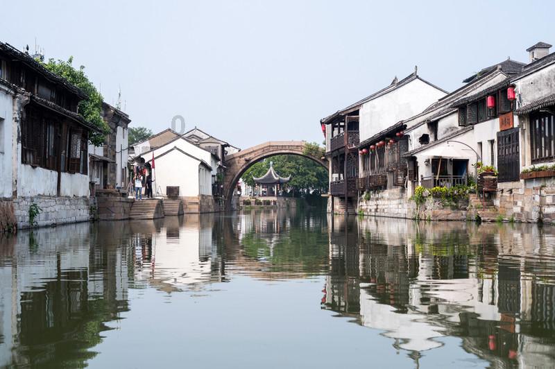 2021 年你见过最美的雪景是怎样的？游戏画面